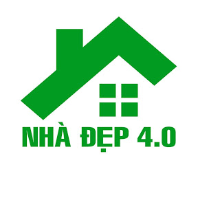 Nhà Đẹp 4.0